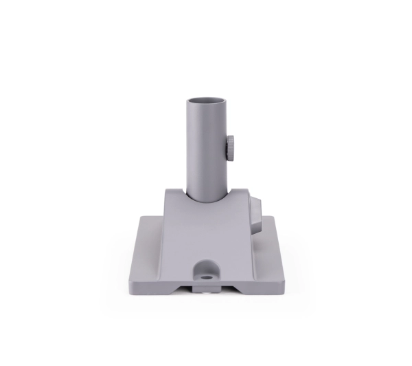 Starlink Mini Pivot Mount 04172002-501 Szary
