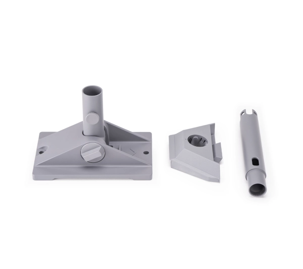 Starlink Mini Pivot Mount 04172002-501 Szary