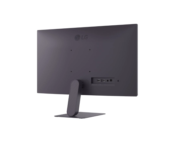 LG UltraGear 24G411A 24" Full HD IPS 120Hz (O/C 144Hz) 1ms MBR Gamingowy - Kup na Raty - RRSO 0%
