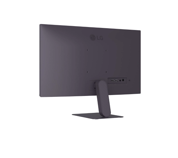 LG UltraGear 24G411A 24" Full HD IPS 120Hz (O/C 144Hz) 1ms MBR Gamingowy - Kup na Raty - RRSO 0%