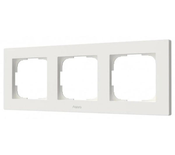 Aqara H2 EU Biały