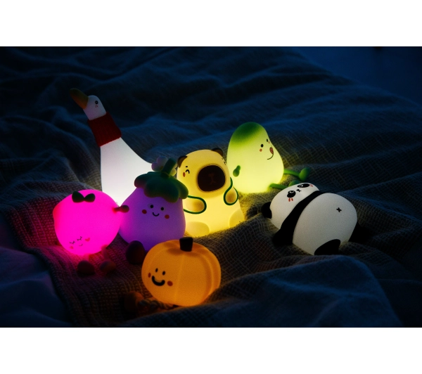 Innogio GIOcoco the Capybara GIO-157