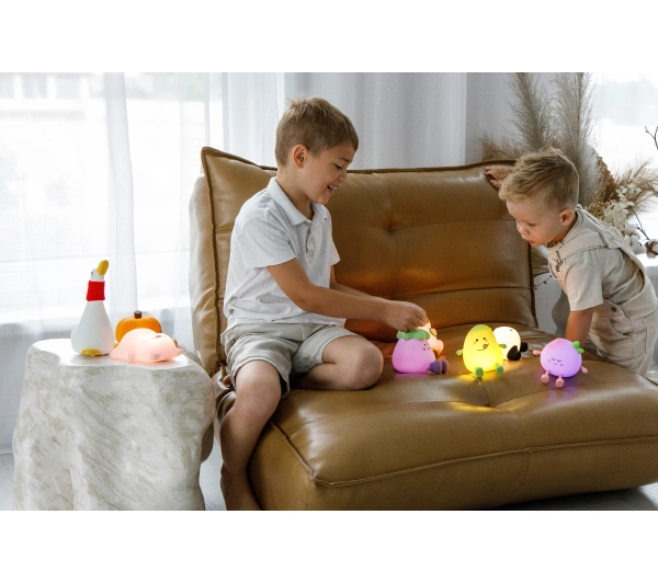 Innogio GIOcoco the Capybara GIO-157