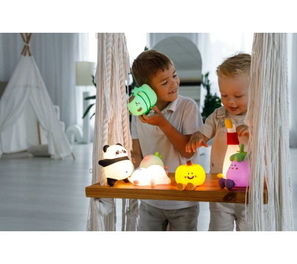 Innogio GIOcoco the Capybara GIO-157