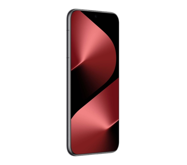 Huawei Pura 80 Pro 12/512GB Funkcje AI  Funkcje AI 6,8" 120Hz 50Mpix Czarny - Kup na Raty - RRSO 0%