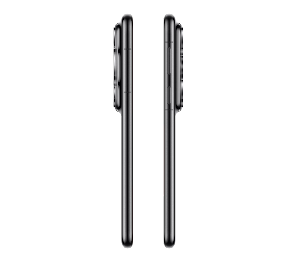 Huawei Pura 80 Pro 12/512GB Funkcje AI  Funkcje AI 6,8" 120Hz 50Mpix Czarny - Kup na Raty - RRSO 0%