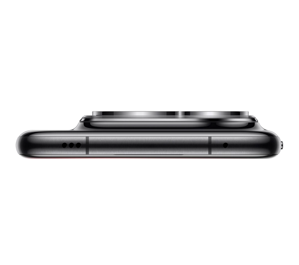 Huawei Pura 80 Pro 12/512GB Funkcje AI  Funkcje AI 6,8" 120Hz 50Mpix Czarny - Kup na Raty - RRSO 0%