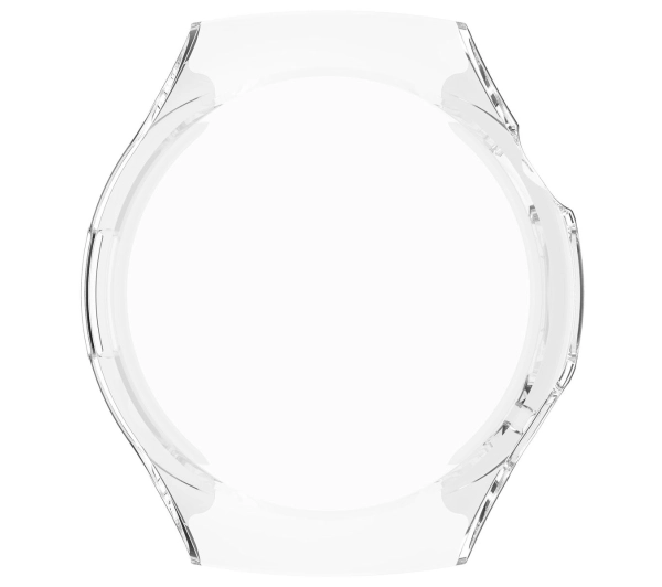 Bizon Felipe do  Huawei Watch 5 46 mm przezroczysty