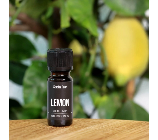 Stadler Form Lemon