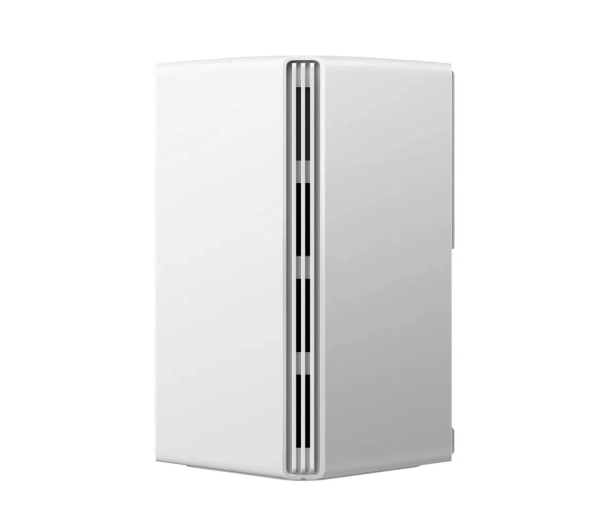 Xiaomi Mesh System AC1200 2szt. Biały