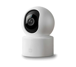 Xiaomi Smart Camera C201