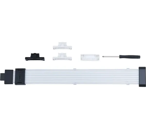 Lian Li Strimer 12V-2x6