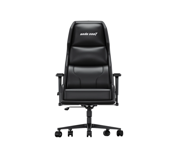 Fotel gamingowy ANDA SEAT X1 Czarny