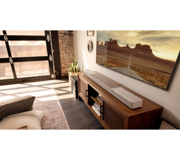 Klipsch Flexus Core 200 3.1.2 Dolby Atmos Bluetooth Walnut - Kup na Raty - RRSO 0%