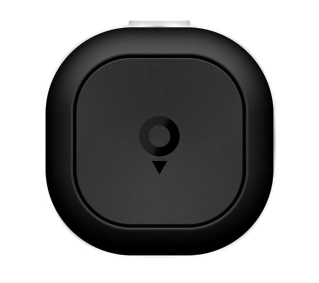 TomTom 1TA0.002.00 Tom by TomTom - Kup na Raty - RRSO 0%