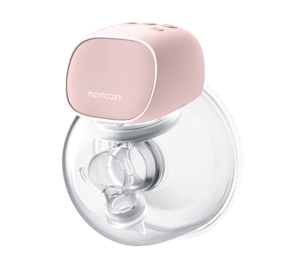 Momcozy S9 Pro BP209-PK00BA-A