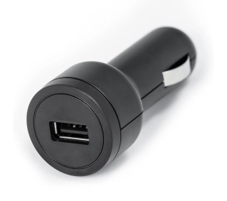 TomTom 9UUC.001.27 z kablem micro-USB