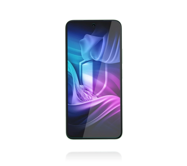 3mk Silky Matt Pro do Redmi 15 4G/ 15 5G