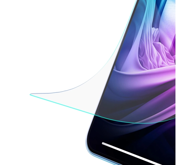 3mk Silky Matt Pro do Redmi 15 4G/ 15 5G