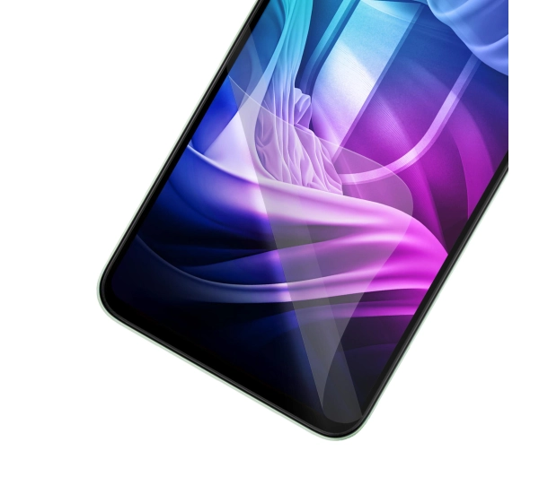 3mk Silky Matt Pro do Redmi 15 4G/ 15 5G