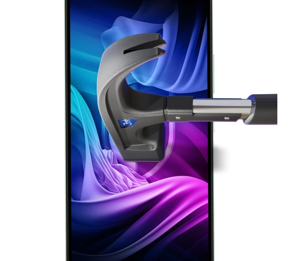 3mk Silky Matt Pro do Redmi 15 4G/ 15 5G