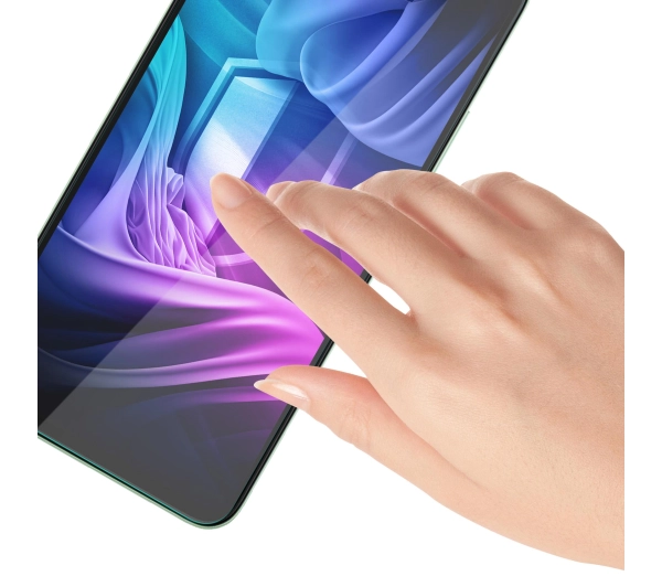 3mk Silky Matt Pro do Redmi 15 4G/ 15 5G