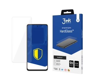 3mk HardGlass do Oppo A5 5G/ A5M