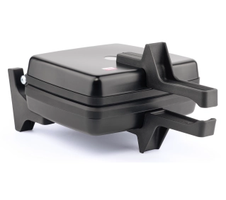 Dezal 301.7.1 N 1300W Czarny - Kup na Raty - RRSO 0%