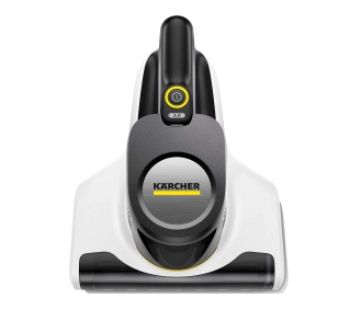 Karcher VCH 4 UVClean 1.198-412.0 500W