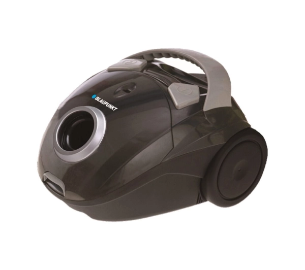Blaupunkt VCB101 700W
