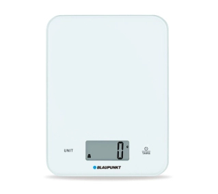 Blaupunkt FKS401 Tarowanie 10kg