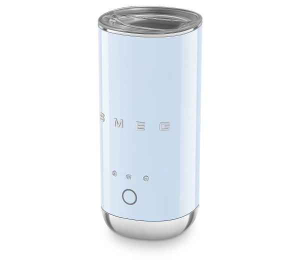 Smeg MFF02PBEU - Kup na Raty - RRSO 0%