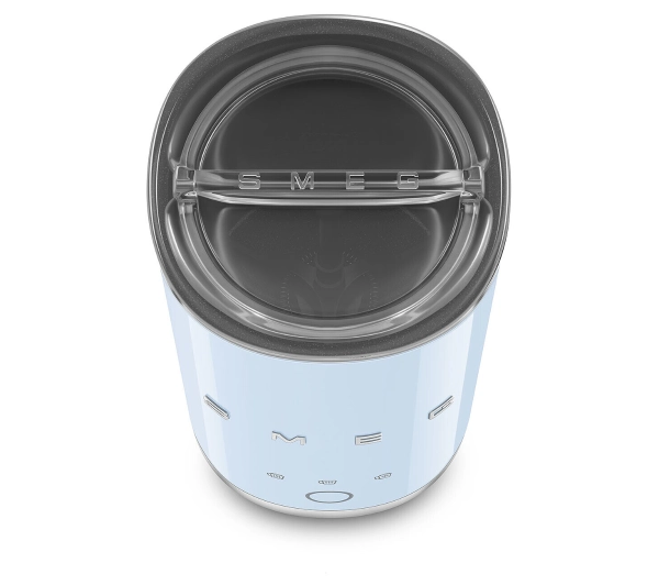 Smeg MFF02PBEU - Kup na Raty - RRSO 0%