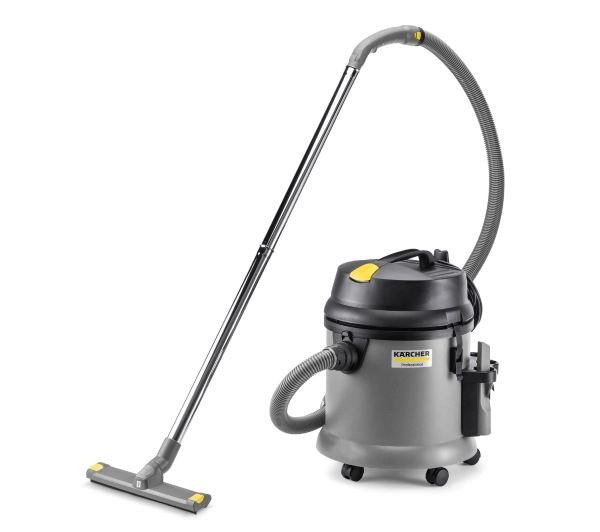 Odkurzacze - Karcher NT 27/1 Adv 1.428-520.0 1380W