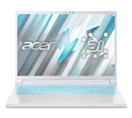 Acer Nitro V 14 AI ANV14-62 14,5