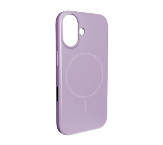Puro Pulse do iPhone 17 Różowy
