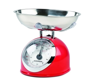 G3 Ferrari Aska G20003 5kg