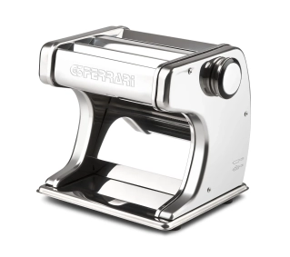 G3 Ferrari Sfoglia Prof G20125 - Kup na Raty - RRSO 0%