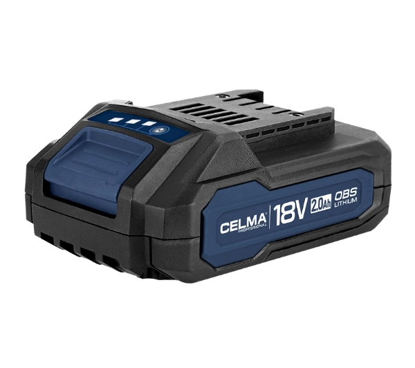 Celma OBS-18V2AH