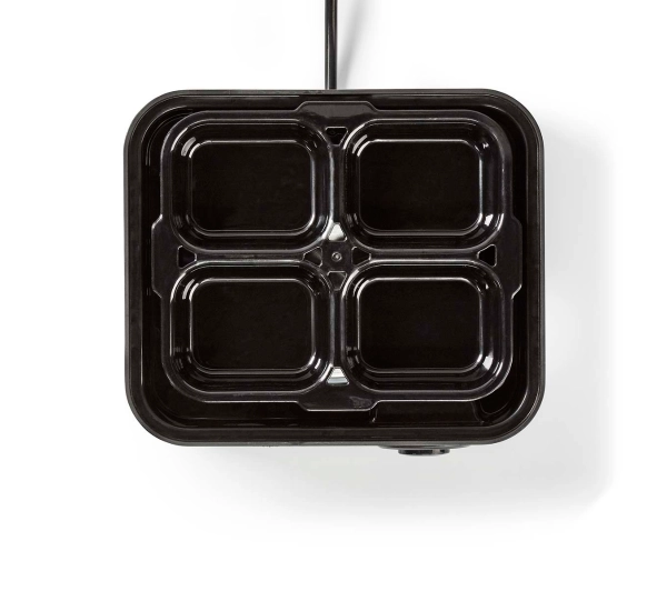 Gastronoma 18270102 500W 8 jaj