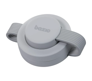Bazic GoMag Trio 2 3w1 15W Szary