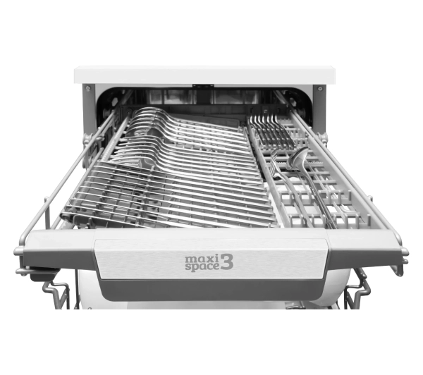 Amica DIM42E6EBqO 44,8cm - Kup na Raty - RRSO 0%