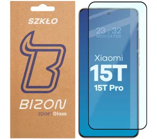 Bizon Edge 2 do Xiaomi 15T / Xiaomi 15T Pro