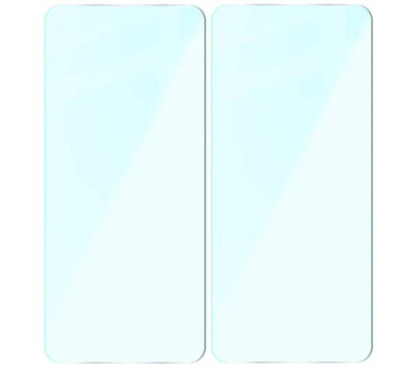 Bizon Clear Duo do Xiaomi 14 / 13