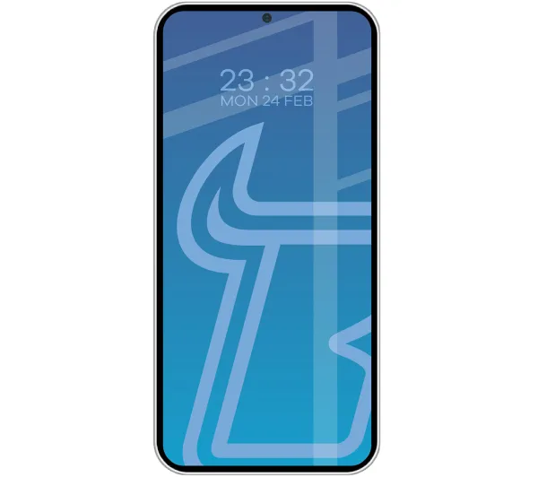 Bizon Edge Duo do Samsung Galaxy S25 / Samsung Galaxy S24