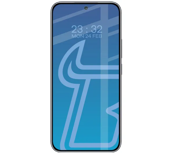 Bizon Edge Duo do Honor 400 5G