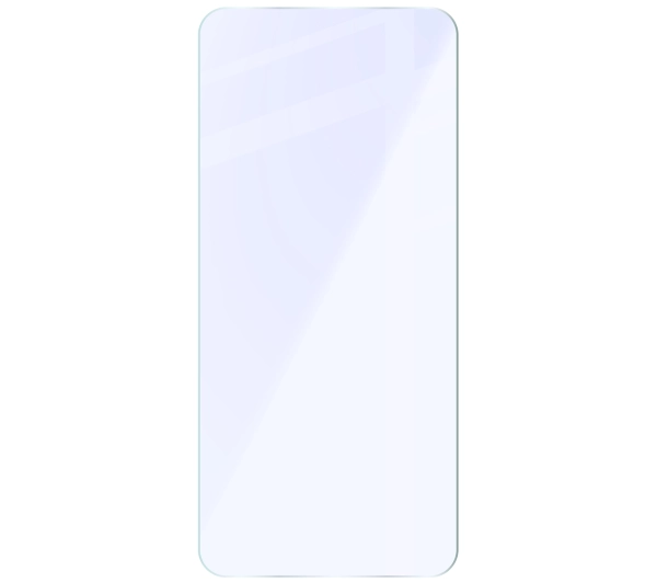 Bizon Elastyczne Mule do Realme P3 Lite