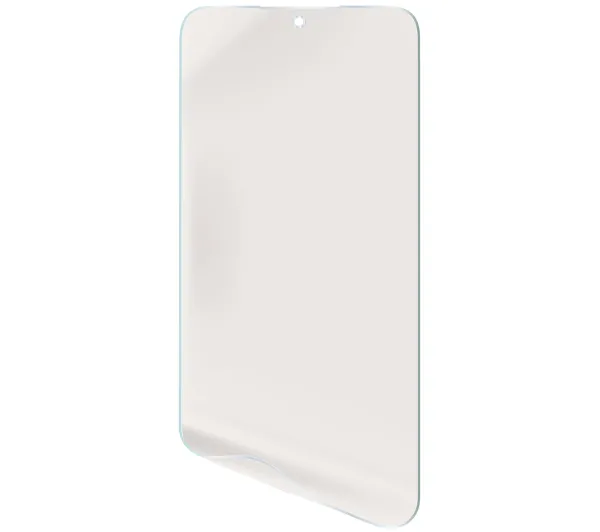 Bizon matowa Film Sun do Samsung Galaxy S25 FE