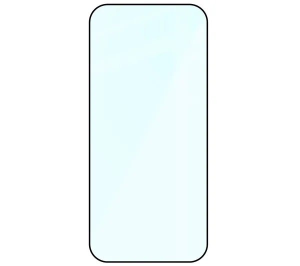 Bizon Edge 2 do iPhone Air