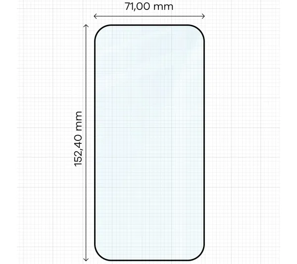 Bizon Edge 2 do iPhone Air
